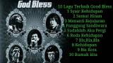 Video Music LAGU TERBAIK GOD BLESS GONG 2000 AHMAD ALBAR Gratis di zLagu.Net