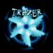 Download mp3 lagu Dream Theater - Octavarium (Trazer Cover) online - zLagu.Net