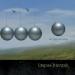Download mp3 Dream Theater - Octavarium (Razor's Edge) Solo Cover gratis - zLagu.Net