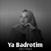 Gudang lagu Ya Badrotim mp3 gratis