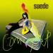 Download lagu mp3 Suede - By The Sea baru