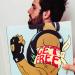 Major Lazer - Get Free feat. Amber (What So Not Remix) [Forting; 'Free The Universe' Album] lagu mp3