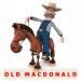Download lagu mp3 Terbaru Old Macdonald (Instrumental) gratis