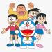 Free Download mp3 Terbaru OST Doraemon Full Album 1969 - 2016