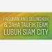 DJ KAMAL DR BASS LUBUK SIAM CITY.mp3 lagu mp3 Terbaru