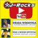 J-Rocks - Selamat Jalan Music Mp3