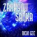 Download music Demon Slayer S2 - Zankyou Sanka - English Cover terbaik