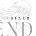 Free Download mp3 Terbaru ZHIEND - Trigger