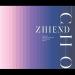 Gudang lagu ZHIEND - Clouded Sky (English Version) mp3