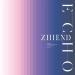 Download music Blood Colour - ZHIEND (Japanese Ver.) mp3 Terbaru - zLagu.Net