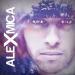 Download music Alex Mica - Hola Chiquitita 3 terbaik - zLagu.Net