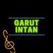 Download lagu Garut Intan mp3 gratis