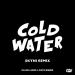 Lagu mp3 Major Lazer ft. tin Bieber & MØ - Cold Water (Skyni Remix) [PREMIERE] (New DL Link) terbaru