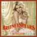 Lagu mp3 Britney Spears-Cir terbaru