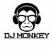 Download lagu BUNGA TIKTOK [ MFZ STYLE X DJ MONKEY ] TETAPJOGET mp3 Terbaru