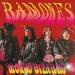 Download music Ramones 'Mondo Bizarro' is the featured album gratis - zLagu.Net