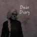 Download lagu mp3 Terbaru Dear Diary gratis di zLagu.Net