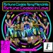 Download mp3 lagu Fortune Cookie In Love (JKT48 Cover) online - zLagu.Net