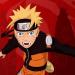 Download lagu terbaru ost Naruto 1 gratis