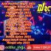 TINGGI BOS QUEE !! BREAKBEAT MIXTAPE JUST ANOTHER NIGHT NONSTOP REMIX 2021 feat DJ Harwin Lagu Terbaik