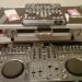 Mendengarkan Music DJ.Dny07 - Bara Bere Breakbeat mp3 Gratis