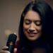 Download lagu terbaru Nadine Tayseer - Medli Fadl Shaker 2021 / نادين تيسير - ميدلى فضل شاكر 2021 mp3 gratis di zLagu.Net