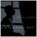 Download mp3 Terbaru Cinta Sampai Mati - Raffa Affar (cover by saljulathif) gratis