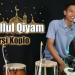 Download mp3 MAHALLUL QIYAM Koplo Version By Deddy Religi baru