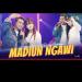 Mendengarkan Music X2Download - HAPPY ASMARA Ft DENNY CAKNAN - MADIUN NGAWI ( Official Live ic ) mp3 Gratis