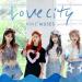 Download lagu 9MUSES - 러브시티 (Love City) terbaik