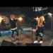 Lagu MOD SUN - 'Flames' (Feat. Avril Lavigne) - JIMMY KIMMEL LIVE mp3 Terbaik
