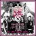 Download mp3 lagu BLACKPINK - WHISTLE X TRIPLE T Feat. JYP - Born To Be Wild MashUp REMIX Terbaik