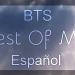 Download lagu gratis BTS (방탄소년단) - 'Best Of Me' Spanish Ver. terbaik