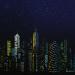 Download lagu City Lights mp3 Terbaru di zLagu.Net