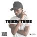 Teddy Temz - I Know There's Gonna Be (Good Times) T- Mix Lagu Terbaik