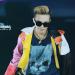 Download music Without You (G-Dragon World Tour 2013) - G-Dragon baru