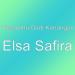Free Download lagu Elsa Safira mp3