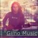 Download musik Mother Mary - Foxboro Hot Tubs / Gino Bomba Cover terbaik