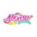 Lagu mp3 OST Aikatsu - Idol Activity (Indonesian ver.) gratis