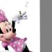 Download mp3 Terbaru Dots into Pearls Minnie M fashion tutorial Pokémon Trainer Lass Minnie ft Dåisy D gratis di zLagu.Net