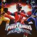 Download lagu Power Rangers Ninja Steel - Moment of Truth - Tv Series Soundtrack baru di zLagu.Net