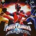 Download mp3 Power Rangers Ninja Steel - The Comeback - Tv Series Soundtrack terbaru di zLagu.Net