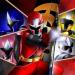 Download Power Rangers Ninja Steel Theme Extended lagu mp3 Terbaik