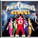 Download lagu terbaru 01. Jeremy Sweet - Power Rangers Lightspeed Rescue (Main Theme, Version 1) mp3 Gratis di zLagu.Net