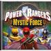Download mp3 05. Ron Wasserman - Power Rangers Mystic Force (Rock Demo Theme) music Terbaru - zLagu.Net