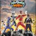 Download lagu terbaru Power Rangers Wild Force Theme Remastered gratis