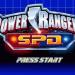 Download mp3 Terbaru Power Rangers SPD (GBA) OST - Red Ranger Missions gratis
