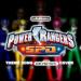 Download mp3 Power Rangers SPD Theme Song gratis - zLagu.Net
