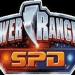 Download mp3 Power Rangers SPD Theme Song Keyboard Cover terbaru