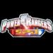 Musik Mp3 Power Rangers SPD Theme Song (Tamil Cover) terbaru